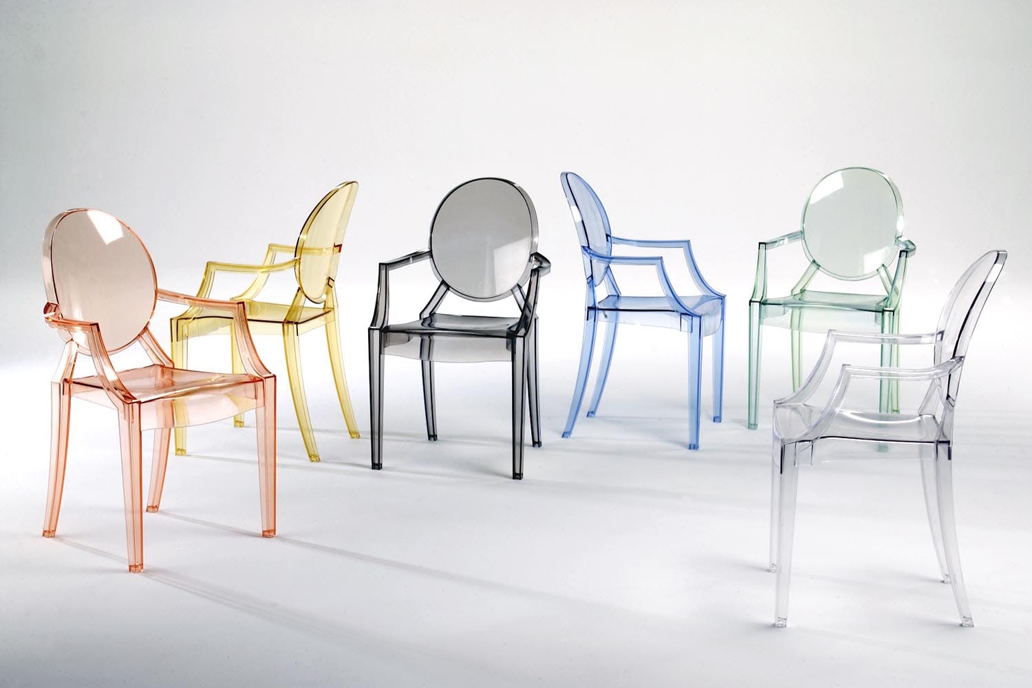 philippe-starck-louis-ghost