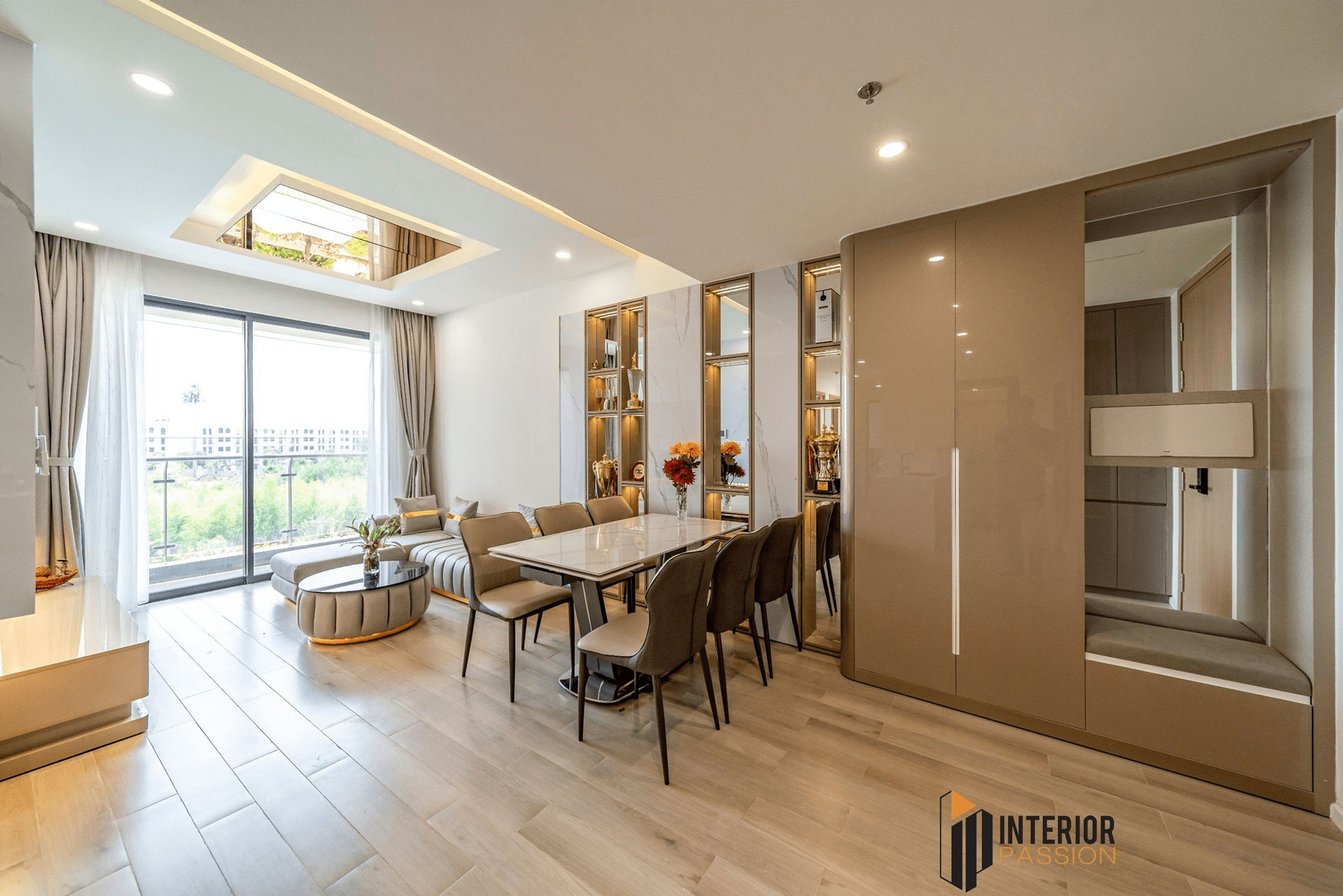 Bố-trí-không-gian-sống-và-làm-việc-hiệu-quả