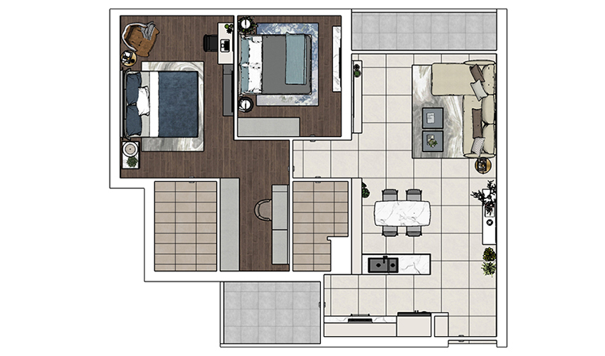 the-view-riviera-point-phong-cach-duong-dai-01