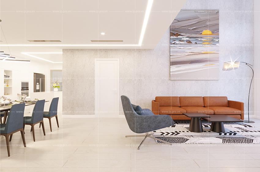 the-view-riviera-point-phong-cach-duong-dai-02