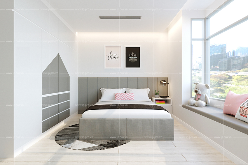 the-view-riviera-point-phong-cach-duong-dai-03