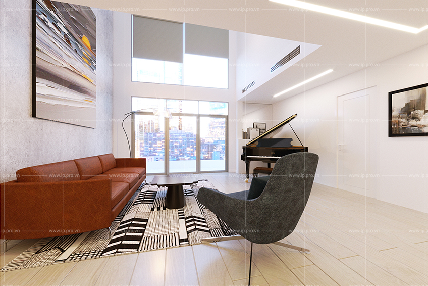 the-view-riviera-point-phong-cach-duong-dai-04