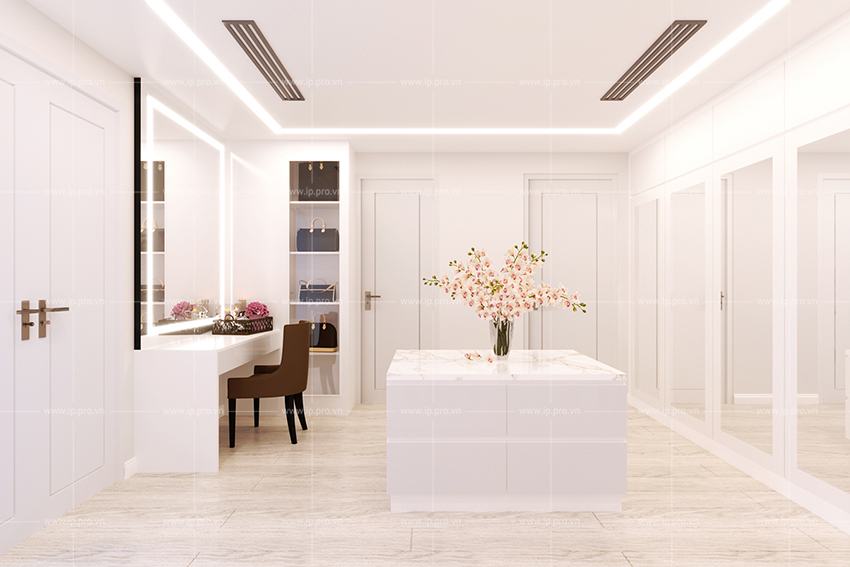 the-view-riviera-point-phong-cach-duong-dai-06