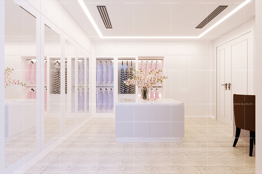 the-view-riviera-point-phong-cach-duong-dai-08