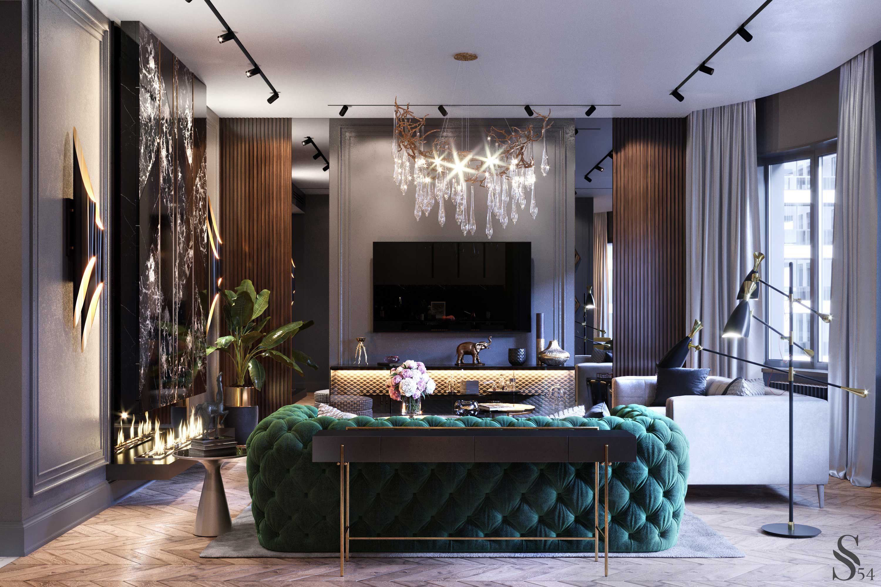 Thiết-Kế-Nội-Thất-Vinhomes-Grand-Park-Quận-9-diện-tích-48m2-70m2-85m2-9