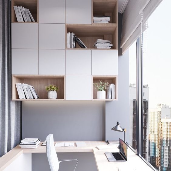 Báo giá thi công nội that căn hộ chung cư Thiết kế thi công nội thất trọn gói tại TP.HCM