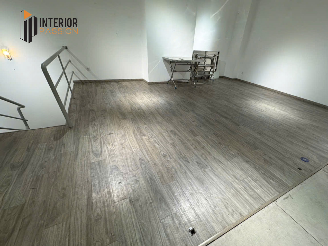 Dịch vụ Thiết kế nội thất văn phòng