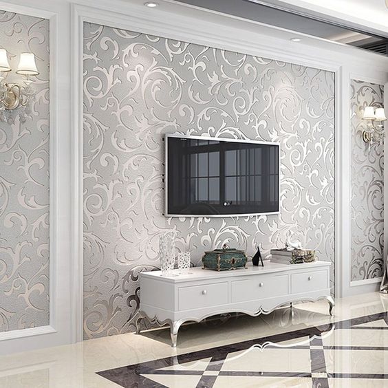 Các loại đá nội thất chất liệu nội thất đá marble Các loại đá nội thất