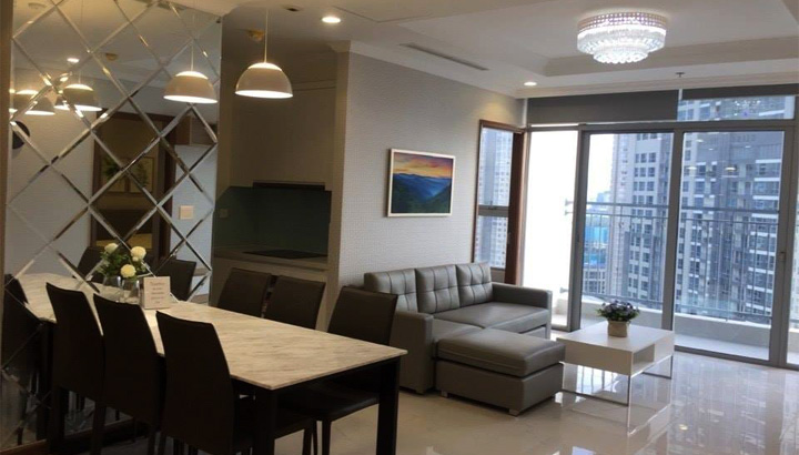 Kính trang trí phòng khách Kính trang trí nội that Các loại kính trang trí Vật liệu trang trí nội thất mới nhất