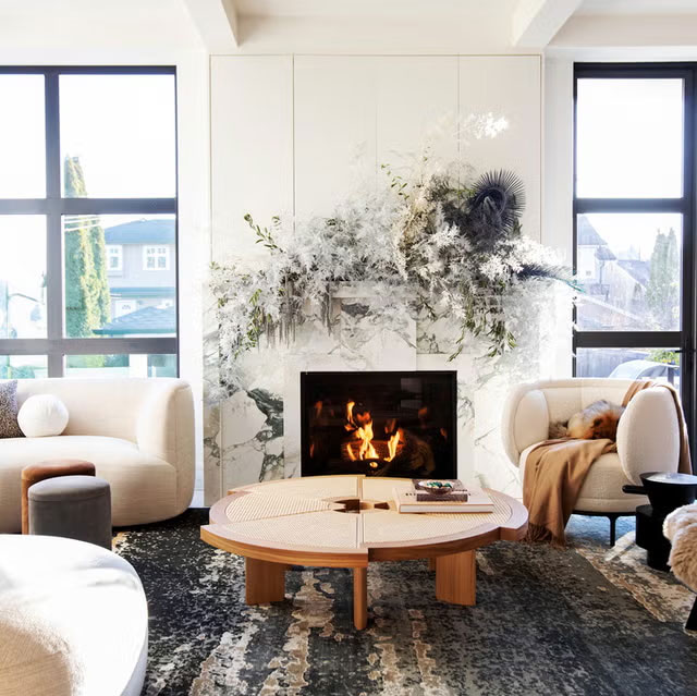 Phòng-khách-ấm-cúng-kiểu-resort