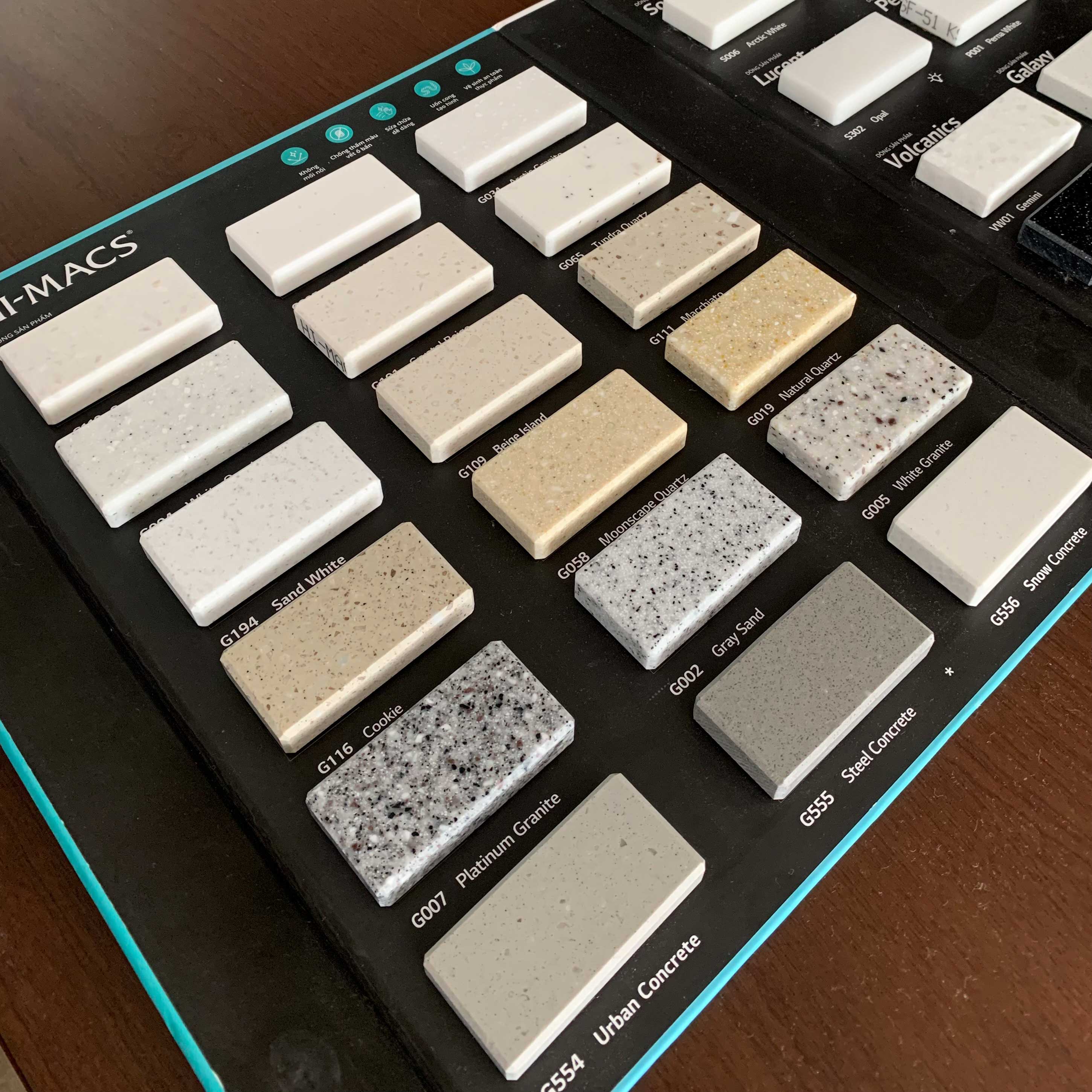 bai-viet-ve-bep-13