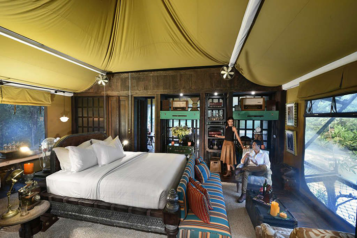 Bill-Bensley-Shinta-Mani-wild-Bensley-collection-09-tent