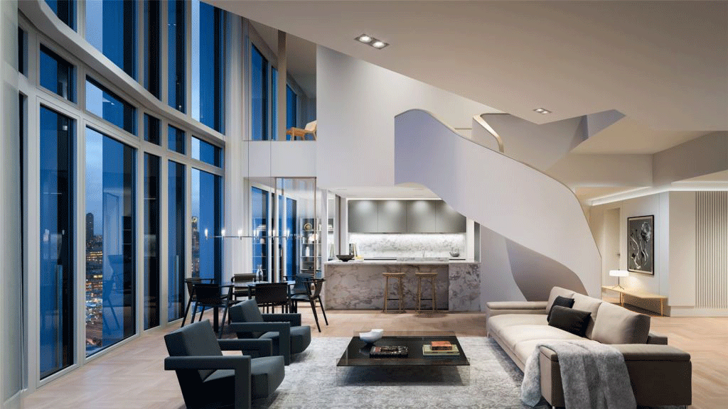 can-ho-penthouse-01