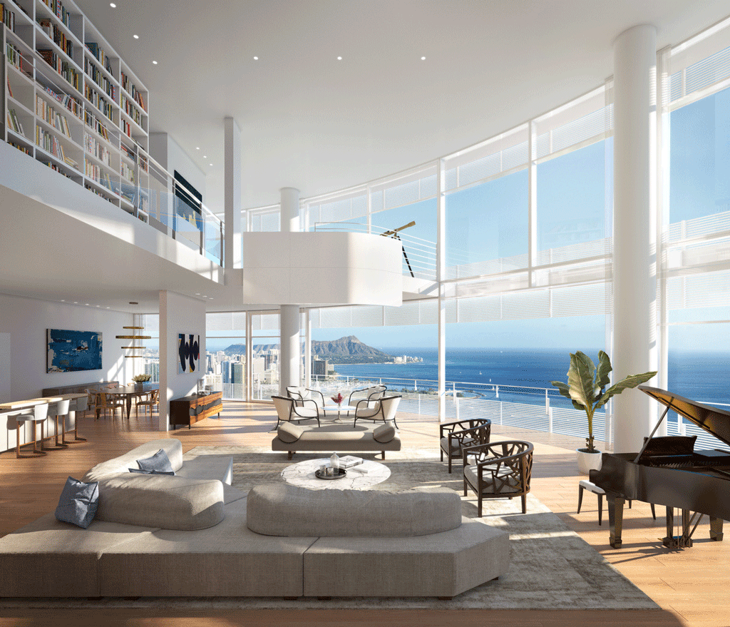 can-ho-penthouse-02