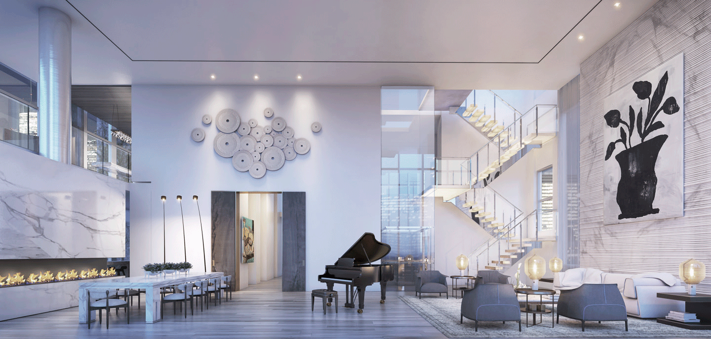 can-ho-penthouse-03