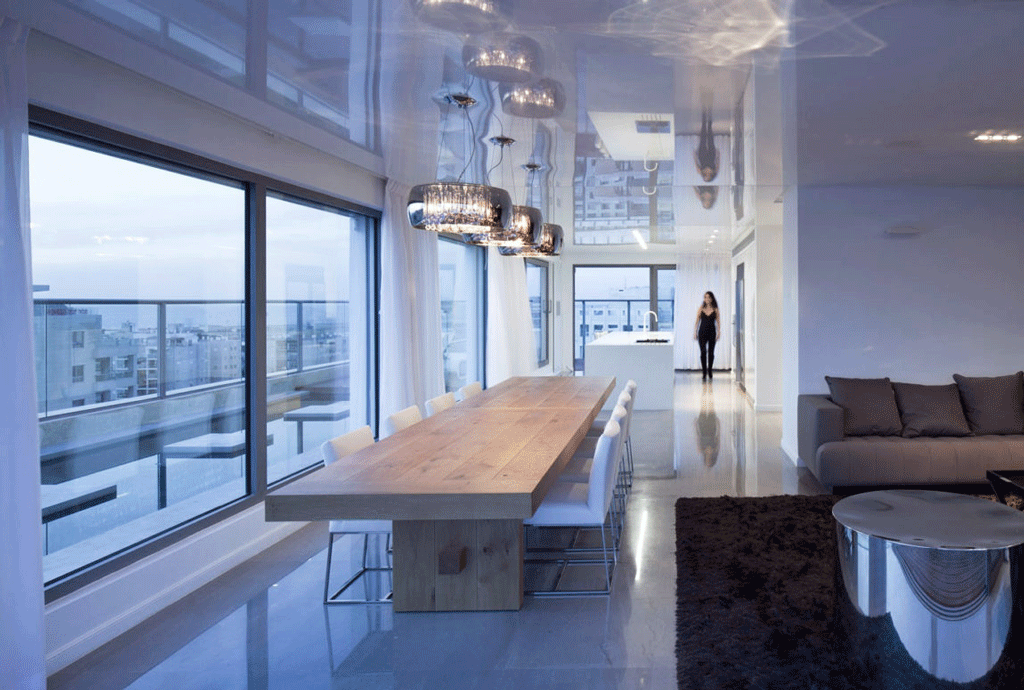 can-ho-penthouse-04