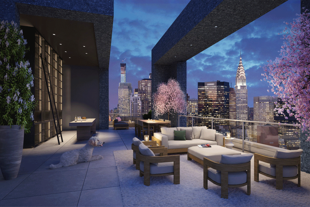 can-ho-penthouse-05