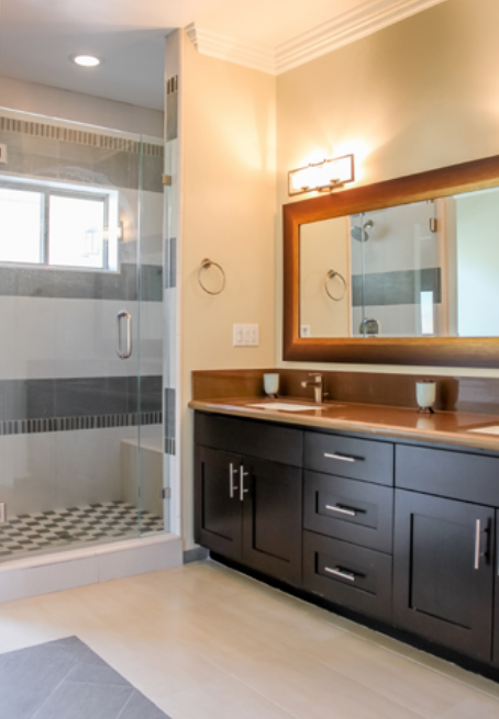 Antarya ippro.vn thiết kế thi công nội thất 07