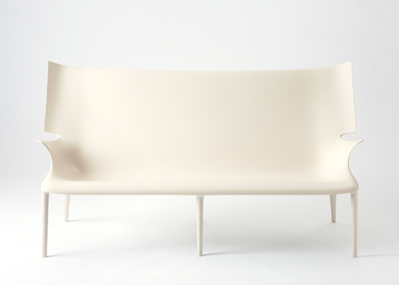 Philippe-Starck-Aunts-and-Uncles