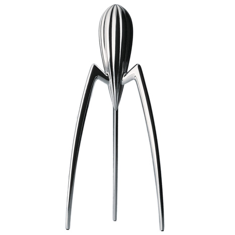 Philippe-Starck-Juicy Salif