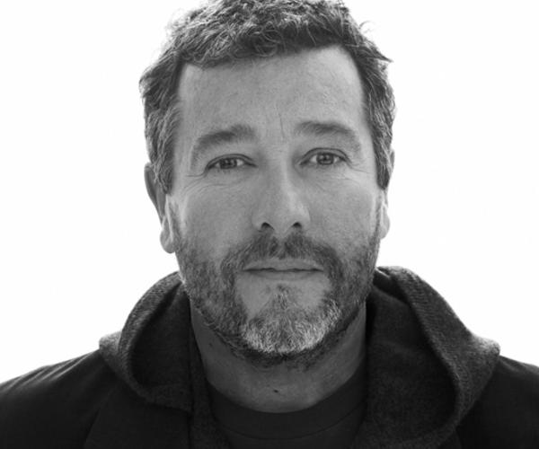 philippe-starck-01