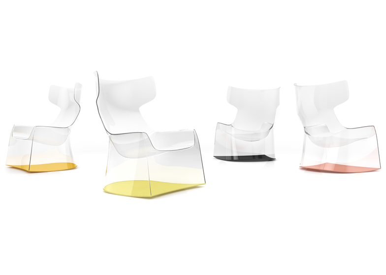 philippe-starck-05