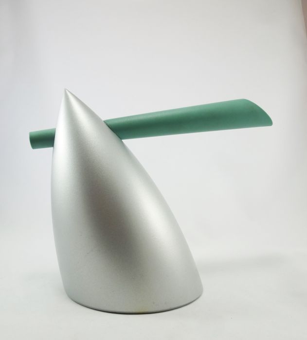 philippe-starck-bar-stool