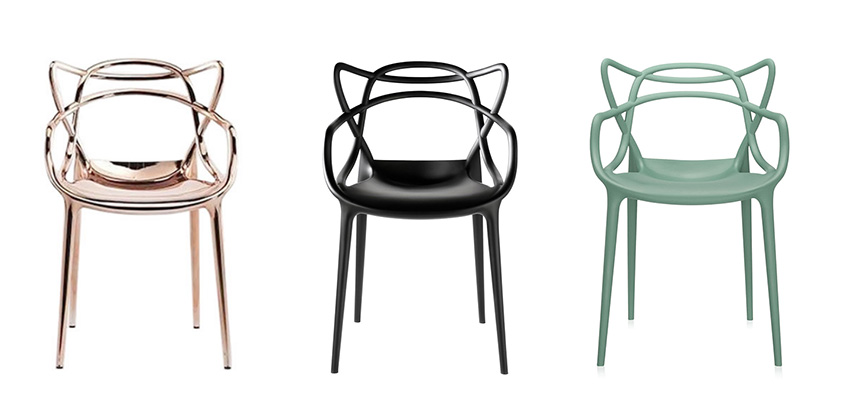 philippe-starck-master-chair