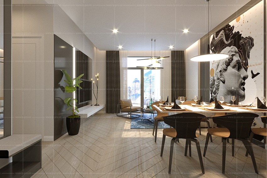can-ho-Saigon-South-Residences-khach02