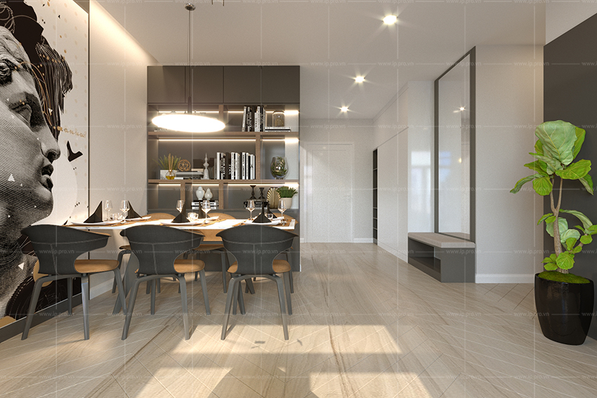 can-ho-Saigon-South-Residences-khach03