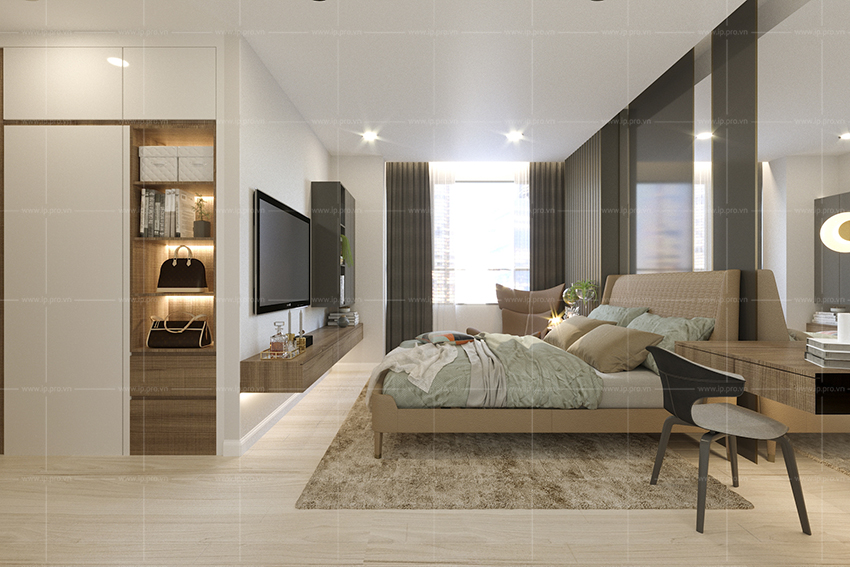 can-ho-Saigon-South-Residences-master01