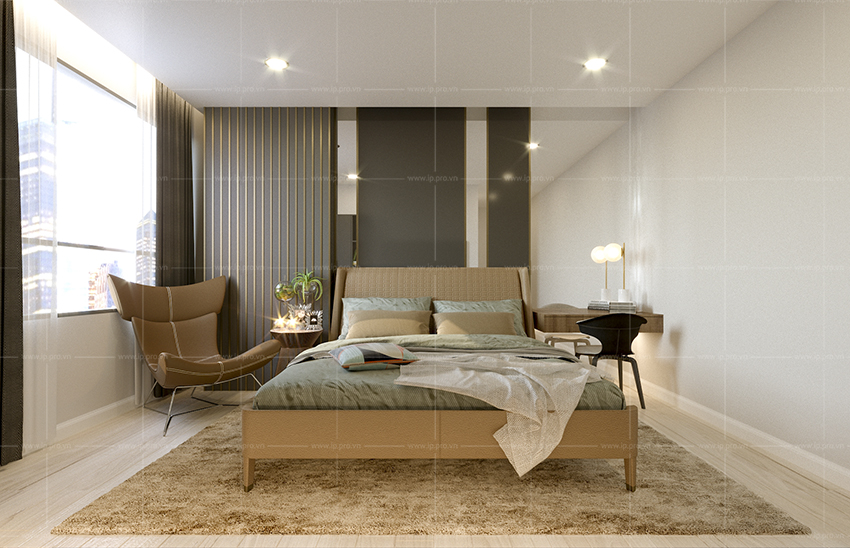 can-ho-Saigon-South-Residences-master02