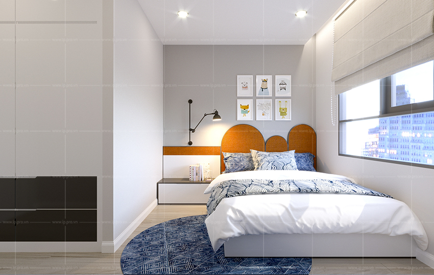 can-ho-Saigon-South-Residences-ngu-con01