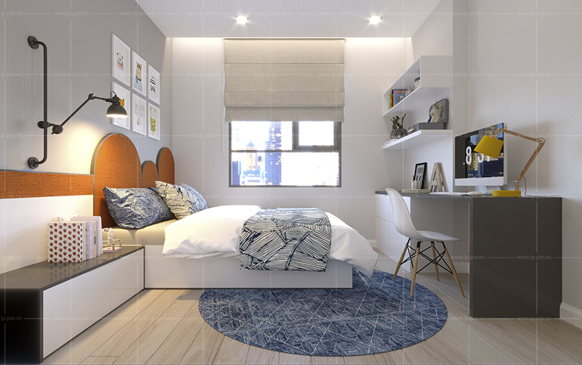can-ho-Saigon-South-Residences-ngu-con02