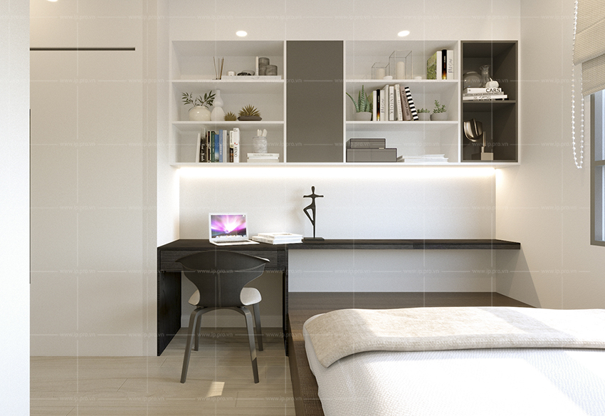 can-ho-Saigon-South-Residences-ngu-con04