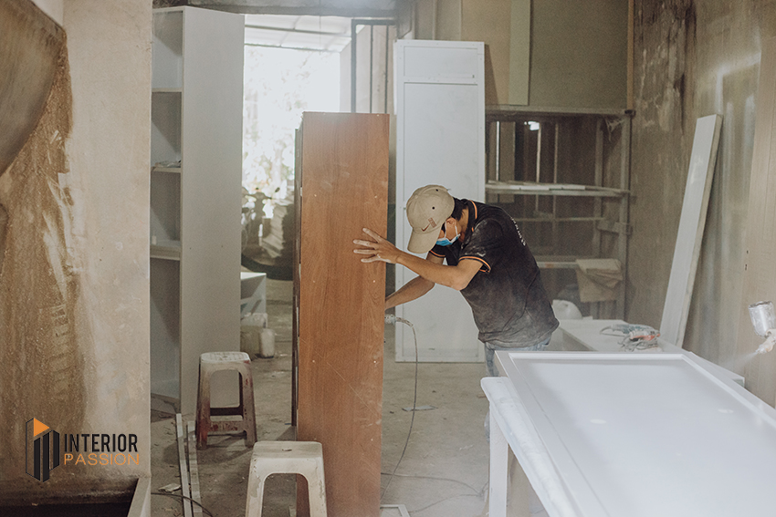 xuong-san-xuat-do-go-noi-that-ip-interior-passion-10