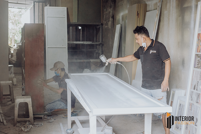 xuong-san-xuat-do-go-noi-that-ip-interior-passion-11