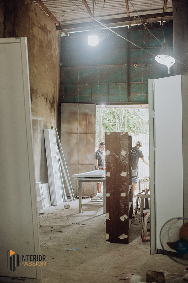 xuong-san-xuat-do-go-noi-that-ip-interior-passion-14