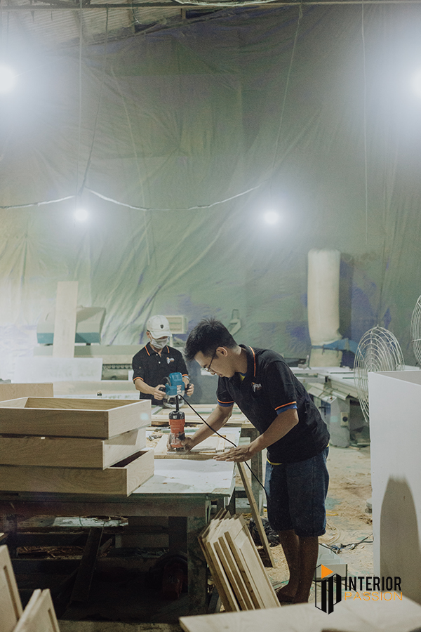 xuong-san-xuat-do-go-noi-that-ip-interior-passion-17