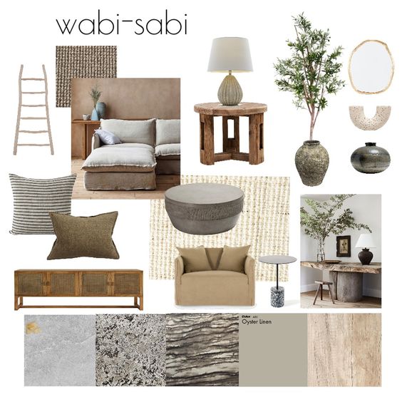 wabi-sabi-02