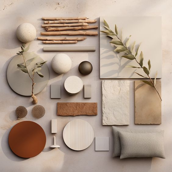 wabi-sabi-03