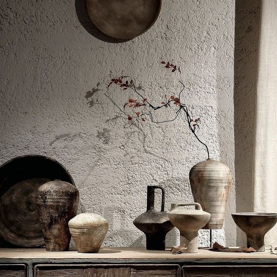 wabi-sabi-05