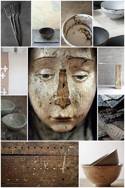wabi-sabi-09