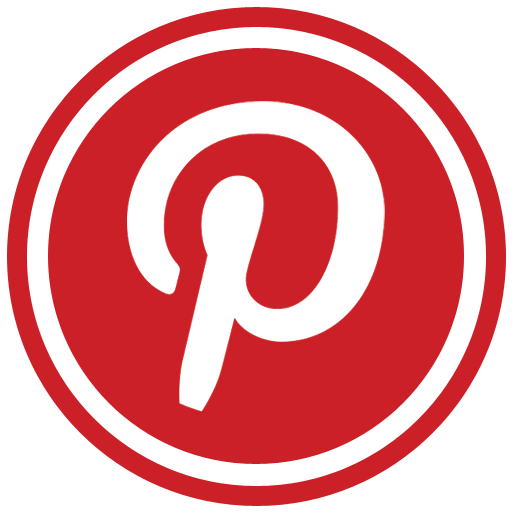 PINTEREST