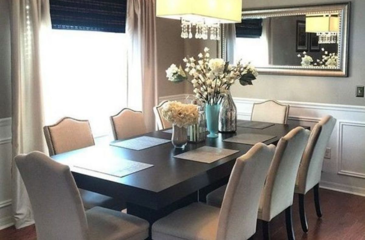 Thiết kế nh&agrave; bếp đẹp v&agrave; hiện đại Trang tr&iacute; nội thất ph&ograve;ng bếp