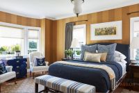 LỰA CHỌN PHONG C&Aacute;CH PH&Ugrave; HỢP TRONG THIẾT KẾ NỘI THẤT PH&Ograve;NG NGỦ