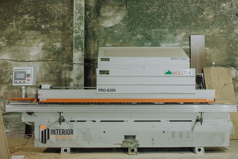 XƯỞNG TRỰC TIẾP THI C&Ocirc;NG NỘI THẤT TẠI TP.HCM