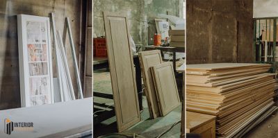 C&Ocirc;NG TY THI C&Ocirc;NG NỘI THẤT TRỌN G&Oacute;I TẠI HỒ CH&Iacute; MINH