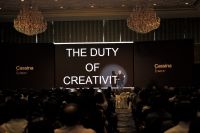 NH&Agrave; THIẾT KẾ NỘI THẤT PHILIPPE STARCK