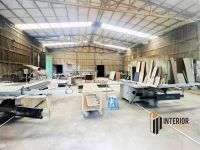 XƯỞNG THI C&Ocirc;NG NỘI THẤT TRỌN G&Oacute;I TP. HỒ CH&Iacute; MINH